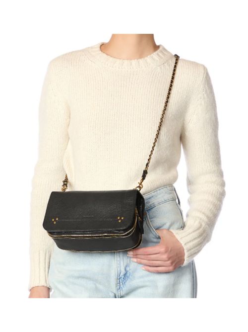 BOBI JEROME DREYFUSS | 43BOBICHNoir